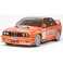 DISC.. RC BMW M3 SPORT EVO JAGER