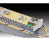 OCEAN LINER QUEEN MARY 2 - 1:400