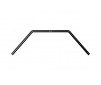 ANTI-ROLL BAR FRONT 2.8 MM