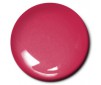 DISC... RACING FINISH Bombe Candy red