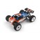 DISC.. XT8.2 - 1/8 LUXURY NITRO RACING TRUGGY