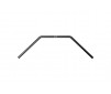 ANTI-ROLL BAR FOR BALL-BEARINGS - REAR 2.2 MM