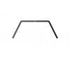 ANTI-ROLL BAR FRONT 2.4 MM