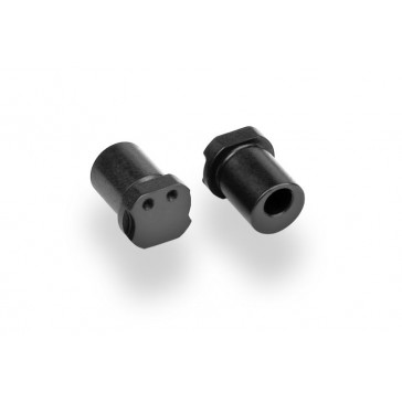 STEEL ECCENTRIC BUSHING 2 deg - V2 (2)