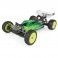 RC10 B6.2D TEAM KIT ELECTRIC BUGGY