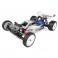 DISC.. RC10 B6.2 TEAM KIT ELECTRIC BUGGY