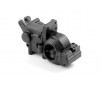 COMPOSITE FRONT MOTOR GEAR BOX - LCG - GRAPHITE - SET