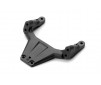 COMPOSITE FRONT UPPER DECK FOR ANTI-ROLL BAR - HARD