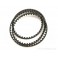 DISC.. COURROIE (146T) 3.5MM
