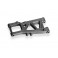 REAR SUSPENSION ARM LONG RIGHT - HARD