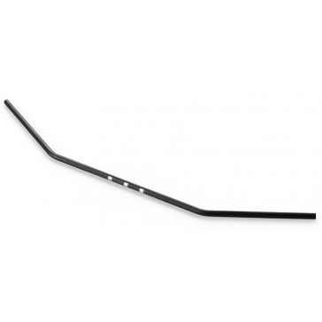 T4F ANTI-ROLL BAR FRONT 1.3 MM