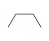 T4'20 ANTI-ROLL BAR FOR BALL-BEARINGS - FRONT 1.4 MM