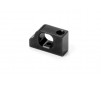 T4'20 ALU REAR LOWER 2-PIECE SUSPENSION HOLDER - FRONT (1)