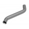 DISC.. EXHAUST PIPE 14X140MM