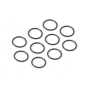 O-RING 13 x 1.0 (10)