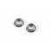 BALL-BEARING 8x12x3.5 FLANGED (2)