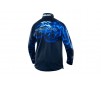 HIGH-PERFORMANCE SOFTSHELL JACKET (XXXL)