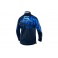 DISC.. HIGH-PERFORMANCE SOFTSHELL JACKET (XS)