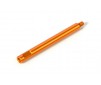 X1'18 ALU SHOCK ADAPTER - ORANGE