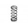 SHOCK SPRING PROGRESSIVE C:2.0-2.5 - BLACK - 2 DOTS