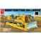 Construction Bulldozer         1/25