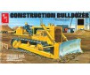 Construction Bulldozer         1/25