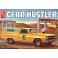 '65 Chevy El Camino Gear Hustle1/25