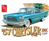 1957 Chrysler 300              1/25