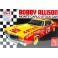 Coca Cola Bobby Allison '72 Chevy M