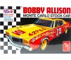 Coca Cola Bobby Allison '72 Chevy M