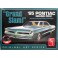 DISC.. '65 Pontiac Grand Prix         1/25