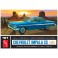 1961 Chevy Impala SS