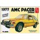 DISC.. 1977 AMC Pacer Wagon           1/25