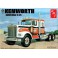 Kenworth W925 'Moving On' Semi Truc