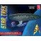 DISC.. Star Trek U.S.S. Enterprise 1701-D