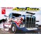 DISC.. Tyrone Malone Kenworth Super Boss D