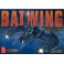 1989 Batman Batwing