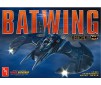 1989 Batman Batwing