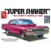 DISC.. 1964 Chevy Impala