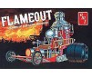 Flameout Show Rod              1/25