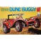 DISC.. Tee Vee Dune Buggy             1/25