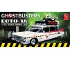 AMT Ghostbusters Ecto 1        1/25