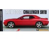 '10 Dodge Challenger           1/25 '10 Dodge Challenger           1/25