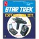 DISC.. Star Trek Exploration Set       1/3