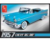 1957 Chevy Bel Air             1/25