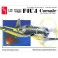 F4u-1 Corsair                  1/48