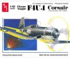 F4u-1 Corsair                  1/48