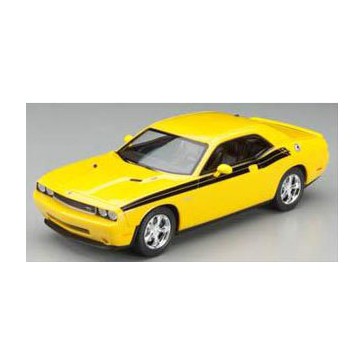 '10 Dodge R/t Cl.det.          1/25 '10 Dodge R/t Cl.det.          1/25