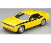 '10 Dodge R/t Cl.det.          1/25 '10 Dodge R/t Cl.det.          1/25