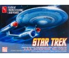 Star Trek Enterprise 1701-C  1/2500